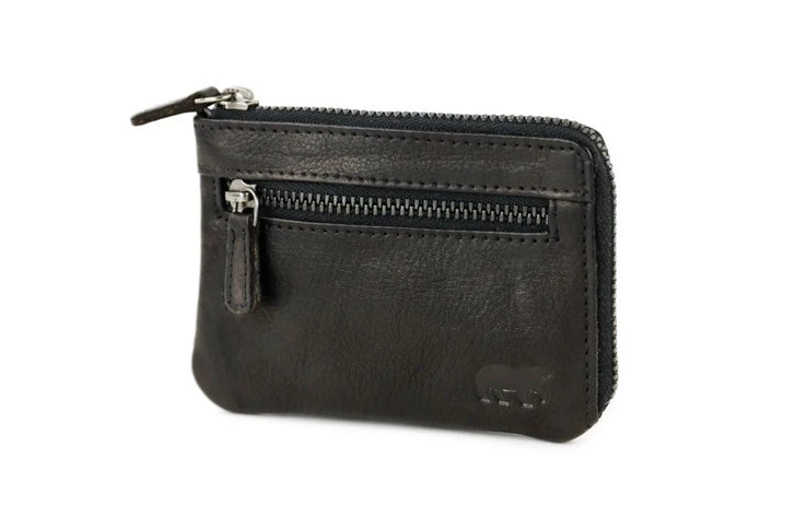 Bear Design Sleuteletui 'Lukas' CP6708