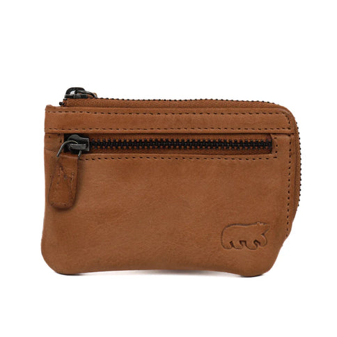 Bear Design Sleuteletui 'Lukas' CP6708