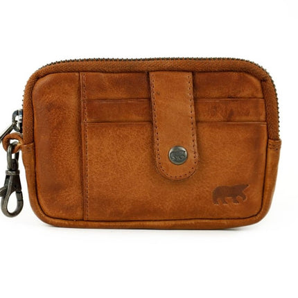 Bear Design Sleuteletui Maise CP 6084