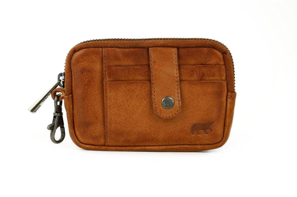 Bear Design Sleuteletui Maise CP 6084