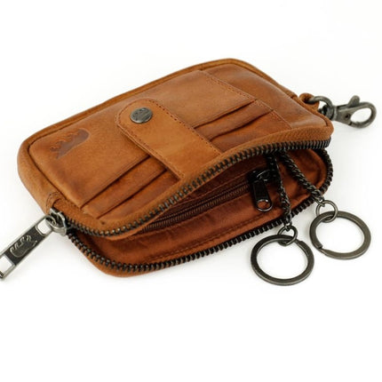 Bear Design Sleuteletui Maise CP 6084