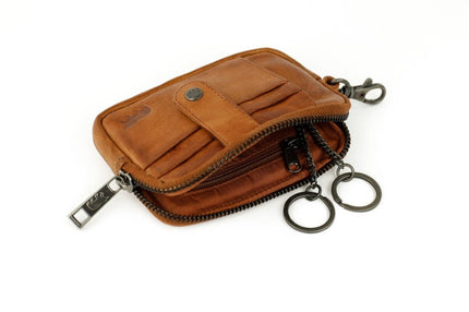 Bear Design Sleuteletui Maise CP 6084