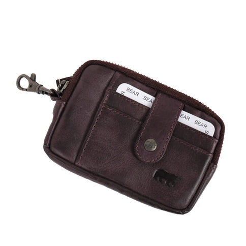 Bear Design Sleuteletui Maise CP 6084