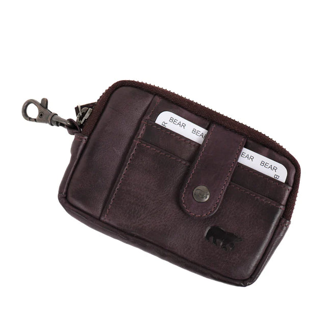 Bear Design Sleuteletui Maise CP 6084