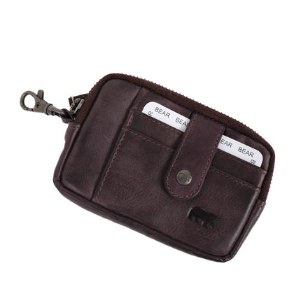Bear Design Sleuteletui Maise CP 6084