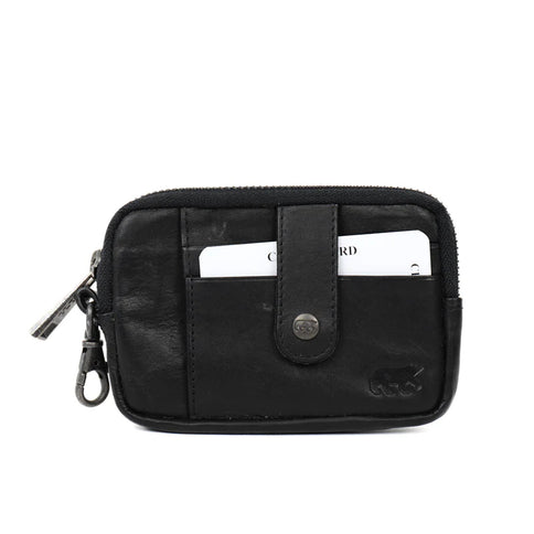 Bear Design Sleuteletui Maise CP 6084