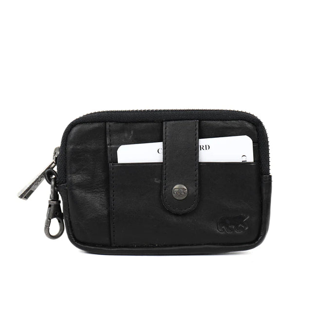 Bear Design Sleuteletui Maise CP 6084