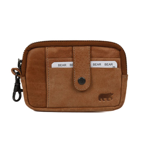 Bear Design Sleuteletui Maise CP 6084
