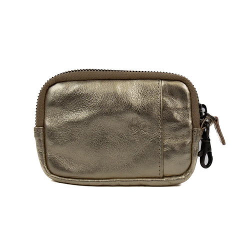 Bear Design Sleuteletui Maise CP 6084