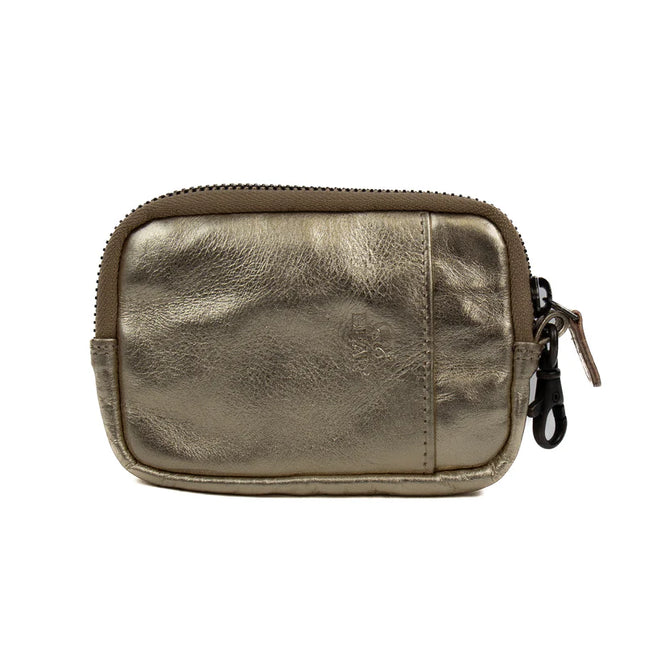 Bear Design Sleuteletui Maise CP 6084