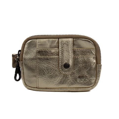 Bear Design Sleuteletui Maise CP 6084