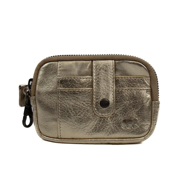 Bear Design Sleuteletui Maise CP 6084
