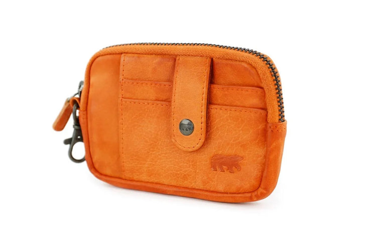 Bear Design Sleuteletui Maise CP 6084