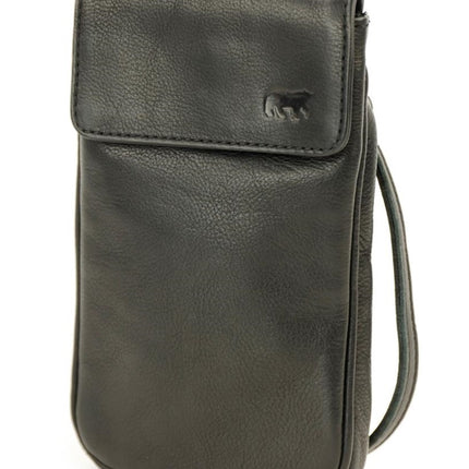 Bear Design Telefoontas Romee CP3073