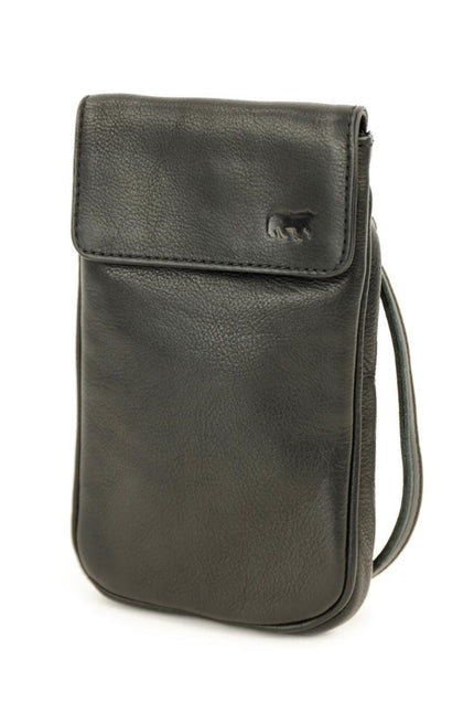 Bear Design Telefoontas Romee CP3073