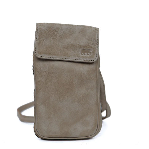 Bear Design Telefoontas Romee CP3073