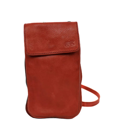 Bear Design Telefoontas Romee CP3073