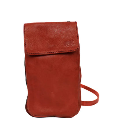 Bear Design Telefoontas Romee CP3073