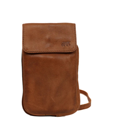 Bear Design Telefoontas Romee CP3073