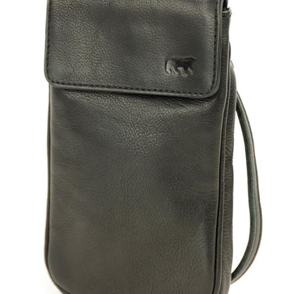 Bear Design Telefoontas Romee CP3073