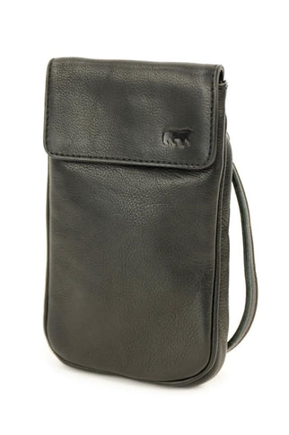 Bear Design Telefoontas Romee CP3073