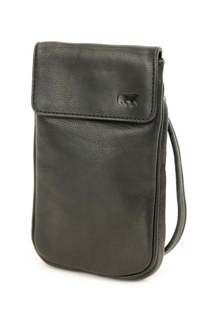 Bear Design Telefoontas Romee CP3073