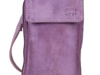 Lavendel