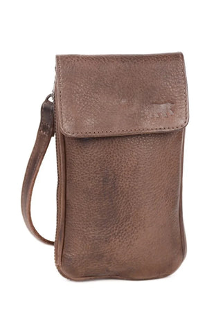 Bear Design Telefoontasje Ahana CP2106