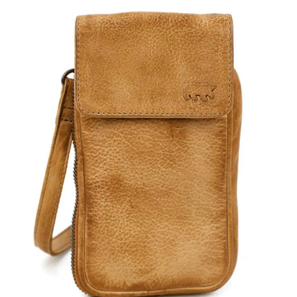 Bear Design Telefoontasje Ahana CP2106