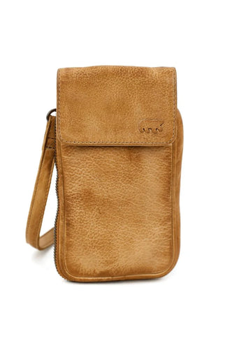 Bear Design Telefoontasje Ahana CP2106