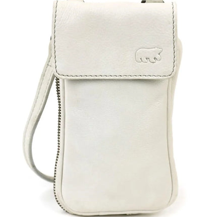 Bear Design Telefoontasje Ahana CP2106
