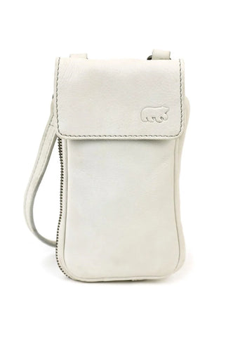 Bear Design Telefoontasje Ahana CP2106
