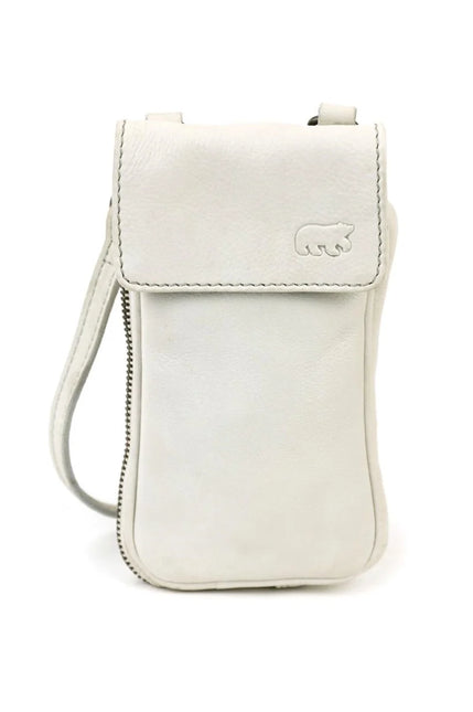 Bear Design Telefoontasje Ahana CP2106