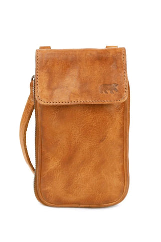 Bear Design Telefoontasje Ahana CP2106