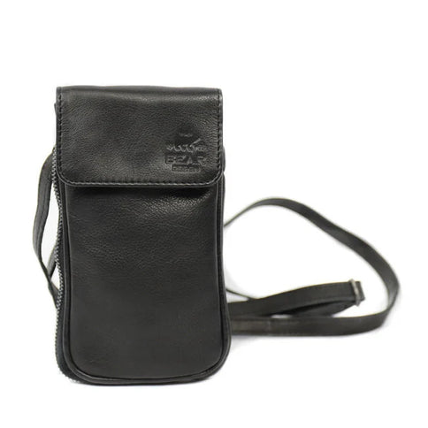 Bear Design Telefoontasje Ahana CP2106