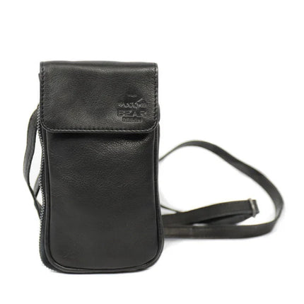 Bear Design Telefoontasje Ahana CP2106