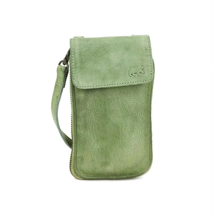 Bear Design Telefoontasje Ahana CP2106