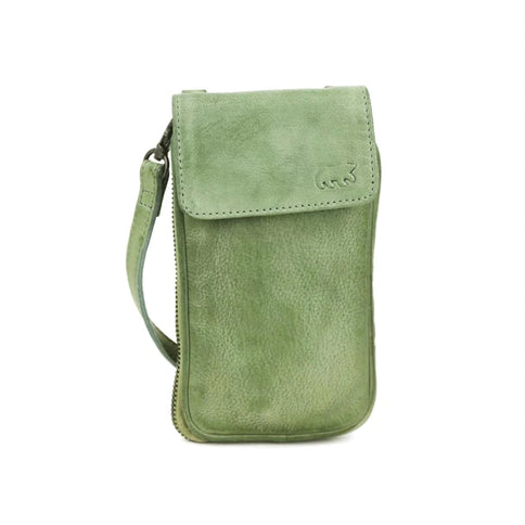 Bear Design Telefoontasje Ahana CP2106