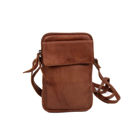Bear Design Telefoontasje Igor CP2376