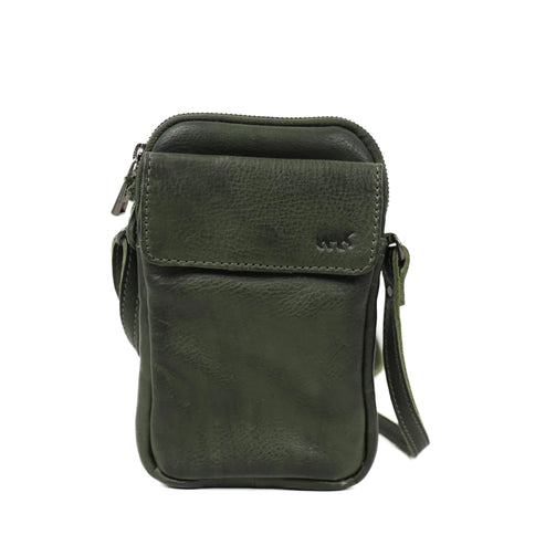 Bear Design Telefoontasje Igor CP2376