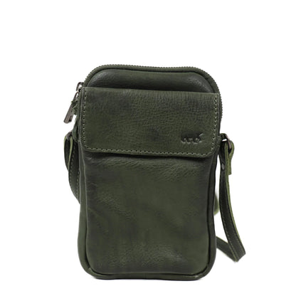 Bear Design Telefoontasje Igor CP2376