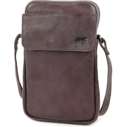 Bear Design Telefoontasje Igor CP2376