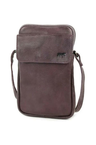 Bear Design Telefoontasje Igor CP2376