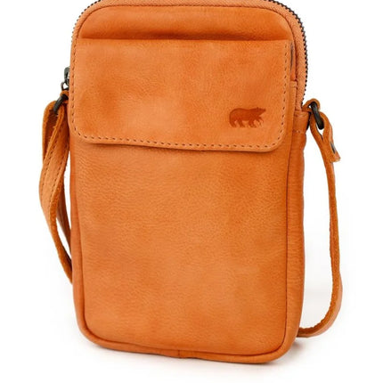 Bear Design Telefoontasje Igor CP2376