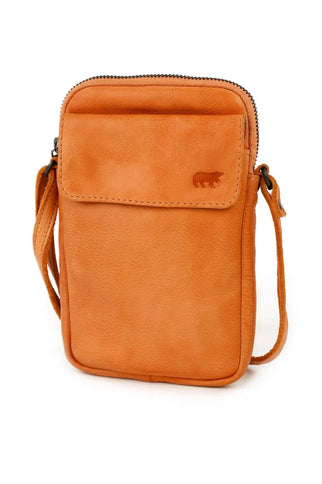 Bear Design Telefoontasje Igor CP2376