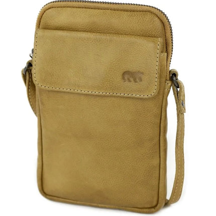 Bear Design Telefoontasje Igor CP2376