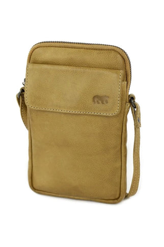 Bear Design Telefoontasje Igor CP2376