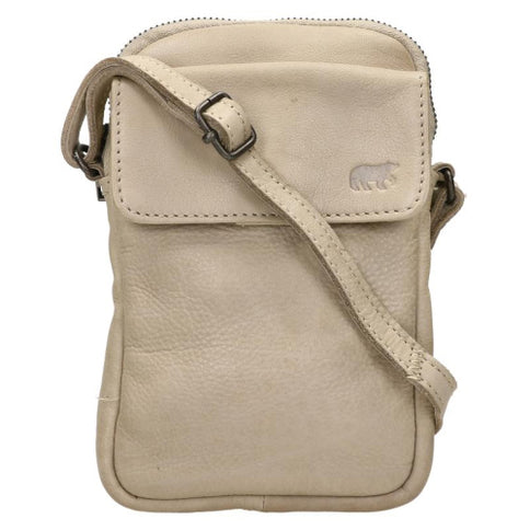 Bear Design Telefoontasje Igor CP2376