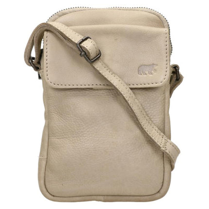 Bear Design Telefoontasje Igor CP2376