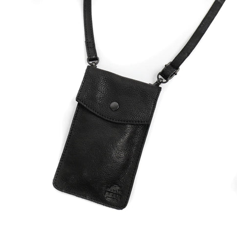Bear Design Telefoontasje Priya CP2071
